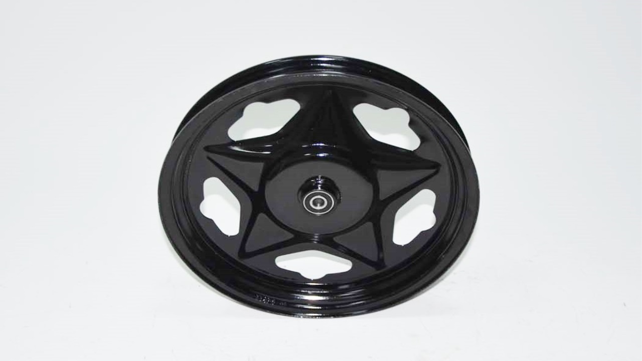 ÖN JANT ( E-PİKAP8000 )